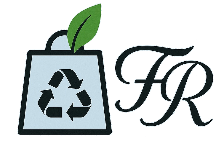 Fresnillo Rojo - Todo tipo de envases